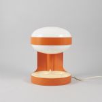 1218 9162 TABLE LAMP
